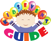 Londonderry New Hampshire Kids Event Guide