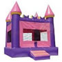 Find a Laramie Wyoming Birthday Party Bounce House
