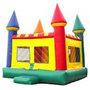 Find a /Themed Bounce House