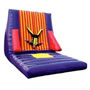 Find a Bounce House for a Company Picnic