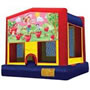 Find a Bounce House for a Kids Event
