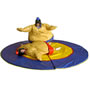 Find a Kentucky Sumo Suit Rental