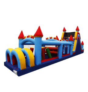 Dora Bounce House to Rent